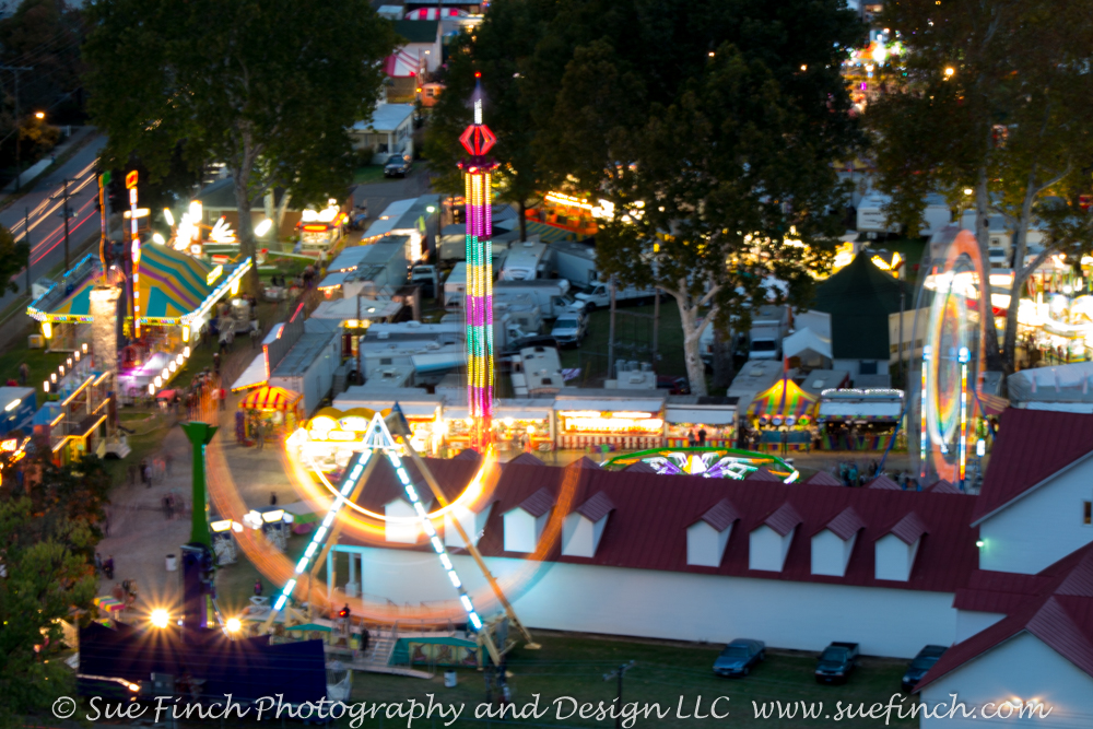 Fairfield County Fair October 1015 Sue Finch Photography and Design LLC