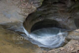 Devil's Bathtub