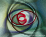 #Twirling with an extra #Filter #365Project #cy365 #43