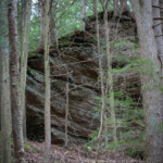 Rock Formations